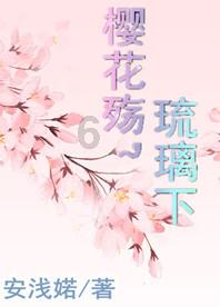 打假测评，2块多一根的哈尔滨红肠，玩“文字游戏”卖爆了！