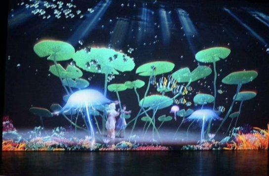 广州队等44家足球俱乐部获2024赛季职业联赛准入资格