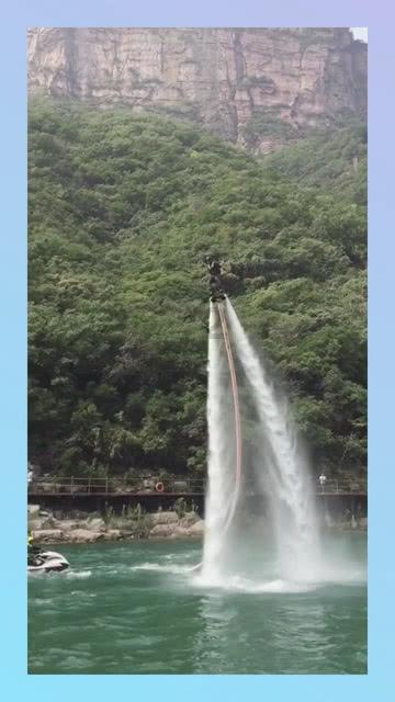 赵正红在阿克塞县调研