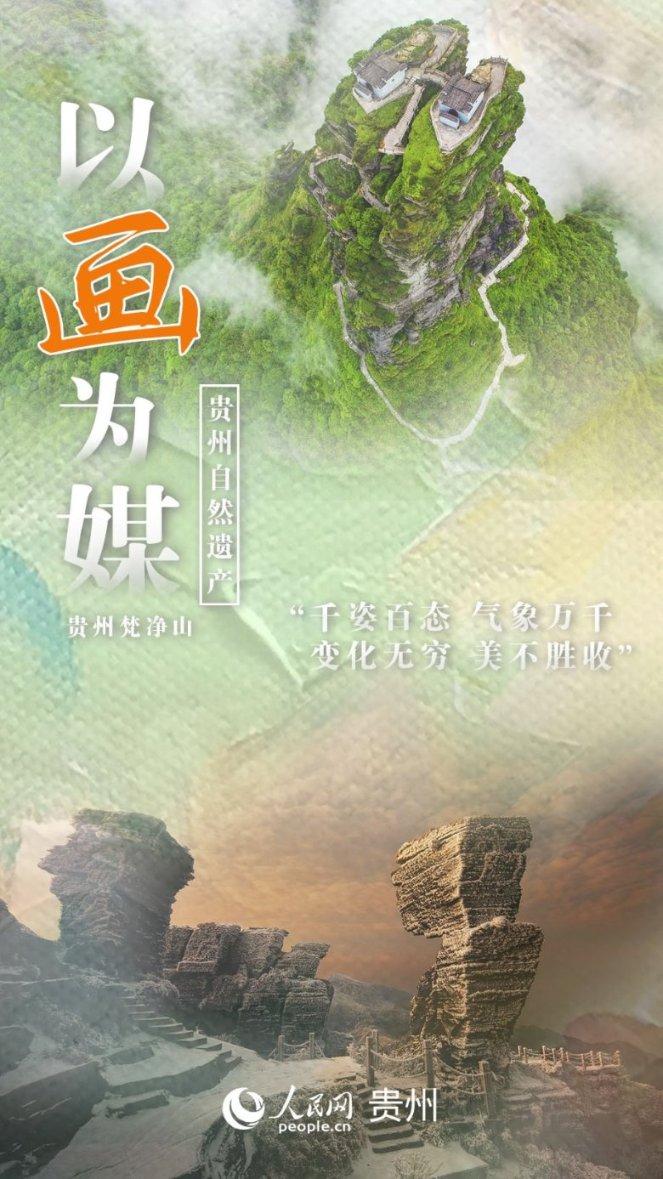 X30Cr13在更多领域展现出其优越的性能
