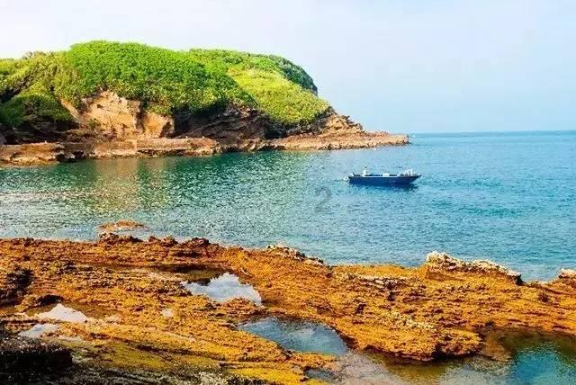 中国海外诺信盘中异动 股价大涨7.12%