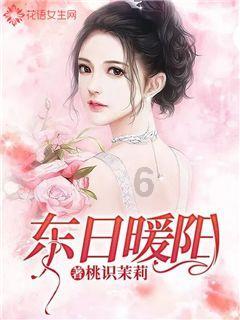 去年累计办理数币缴纳税费244.5亿元