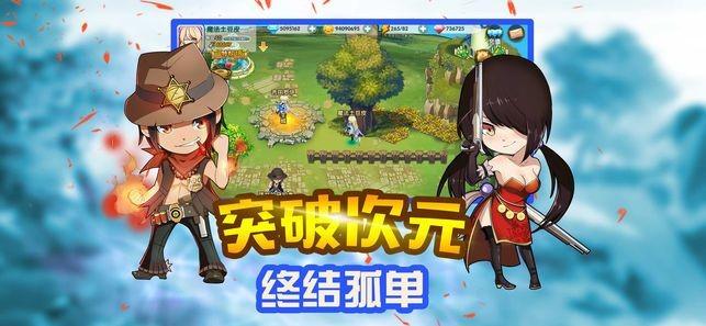 ETF资金日报：指数普涨之际，权益ETF持续净流入！中证1000获资金回流
