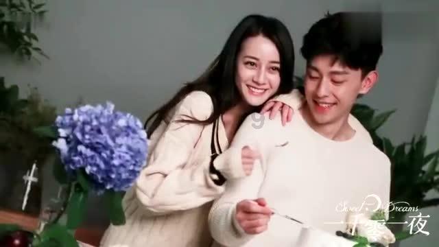 有点搞不清什么是家庭组网时代？游戏画面