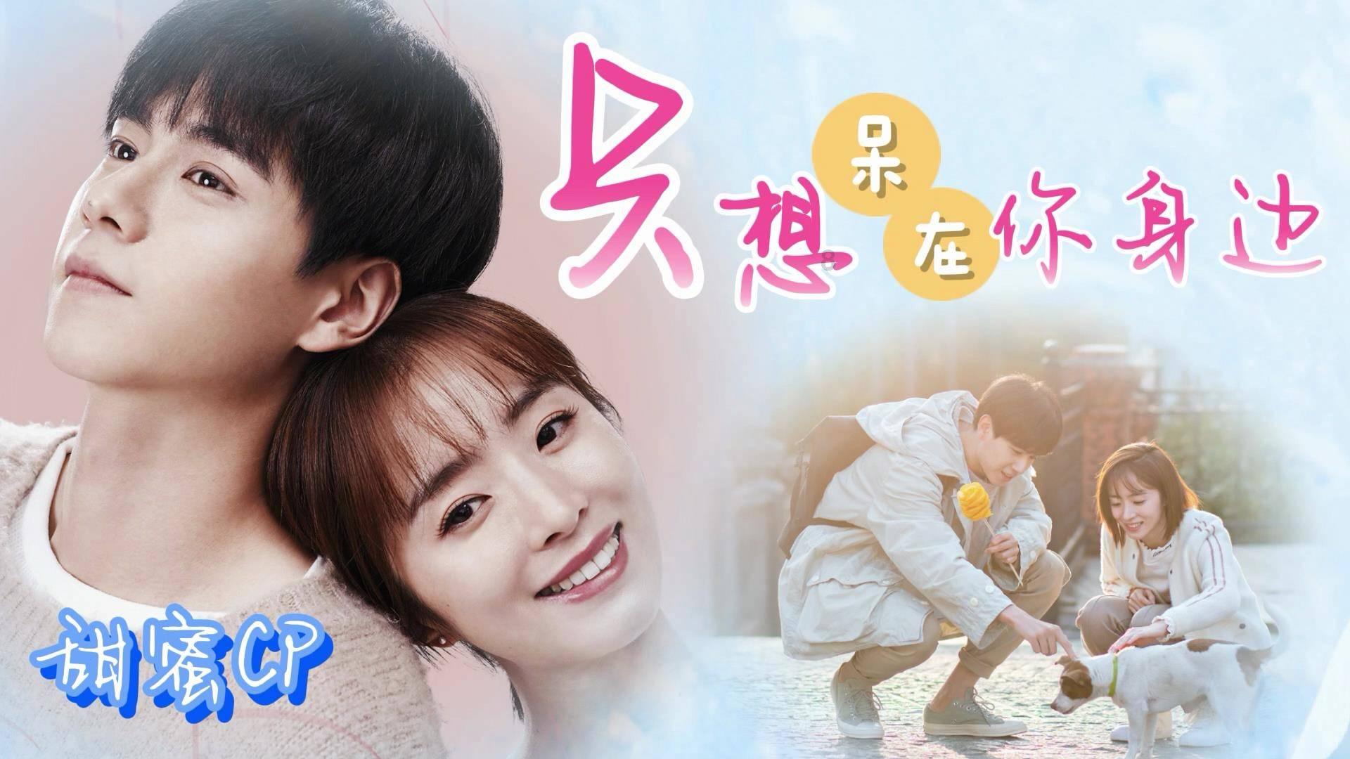 这座“芙蓉花”带来多少“心花怒放”