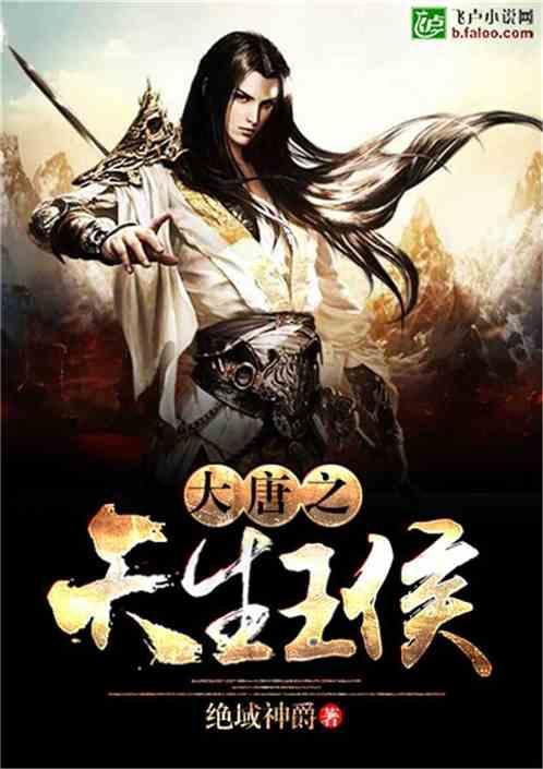 古代女性是怎样处理自己的例假的？