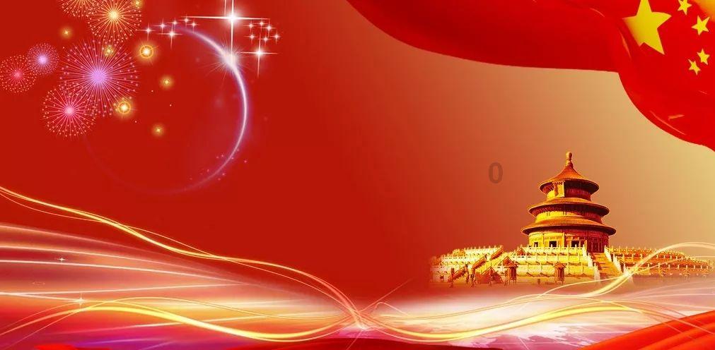 泽达易盛案公益律师李云:该案在中国证券民事诉讼史上具有里程碑意义