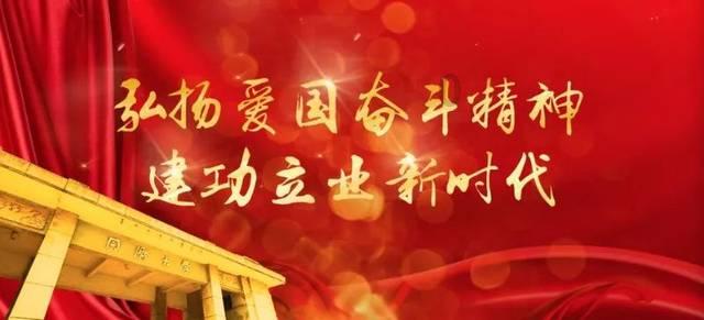 披萨找不同
