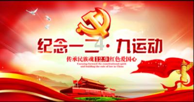 俄耳甫斯的外貌特点？游戏画面