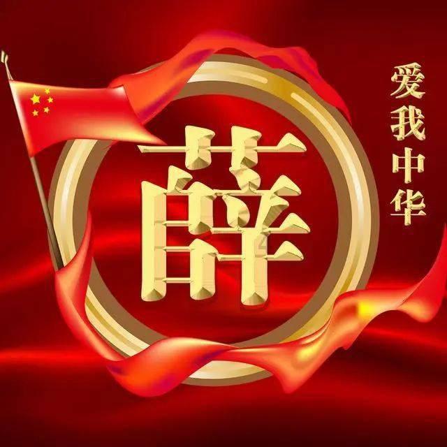 安徽三联学院江秀丽:集聚教育资源 实施“1223”产教融合协同育人模式改革