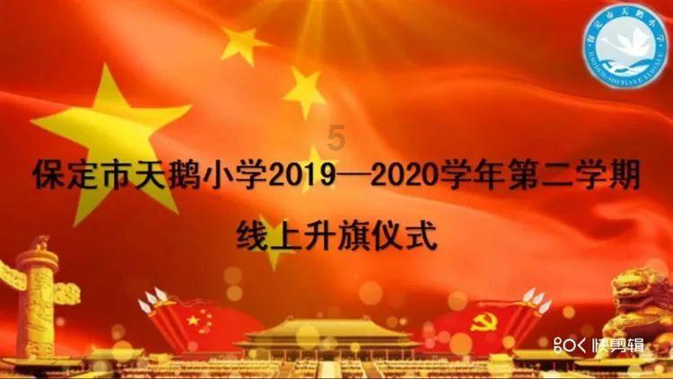 古墓丽影：崛起
