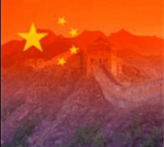 《祈今朝》：越今朝离不开越祈，只因为越祈就是他的世界