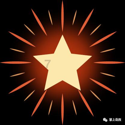 公告牌音乐奖