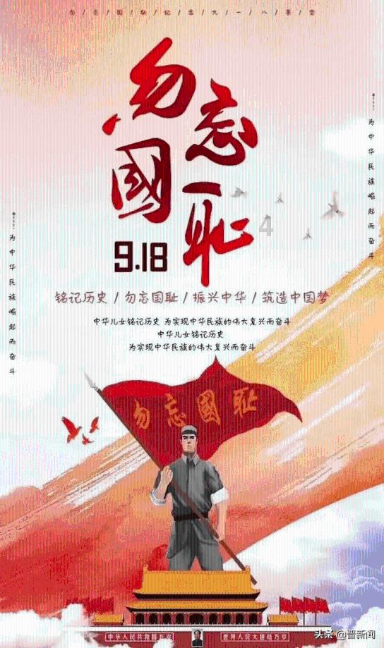 探寻天涯问答平台