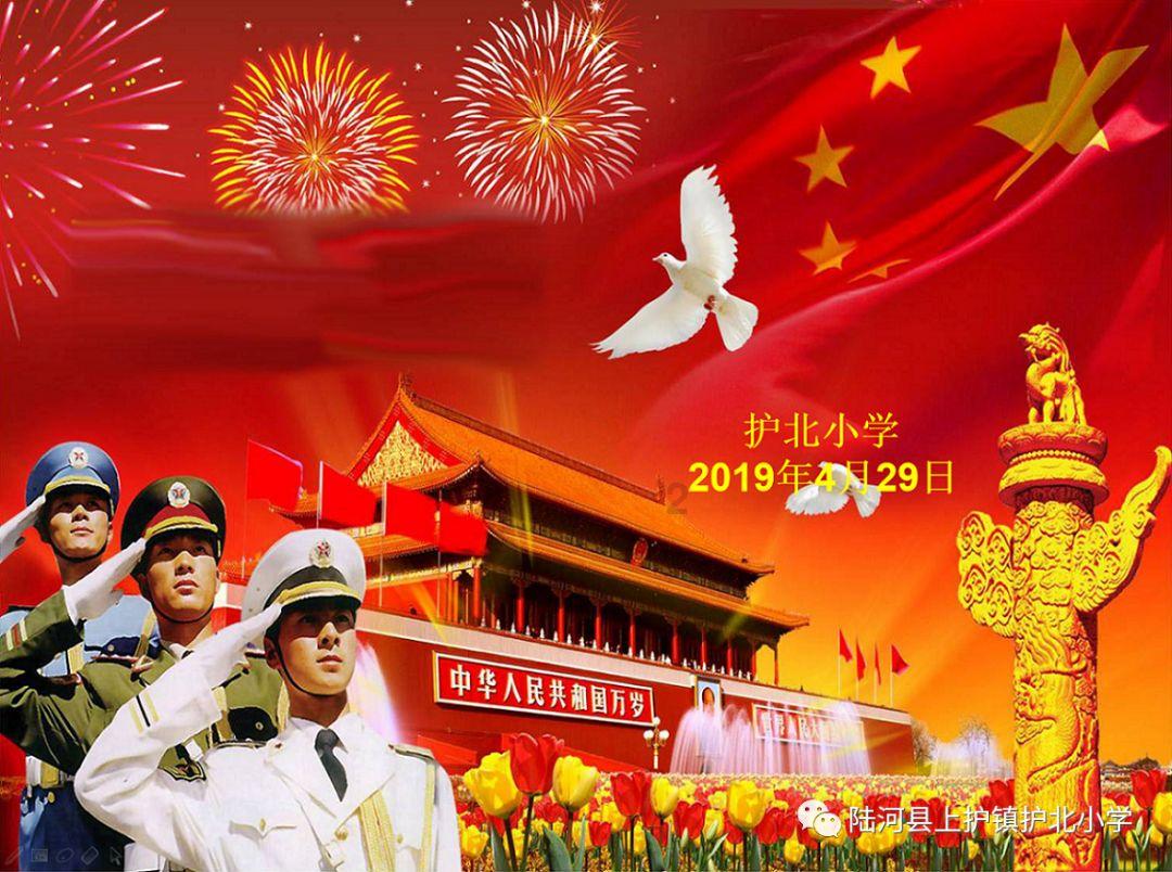 逃离遗弃的建筑4