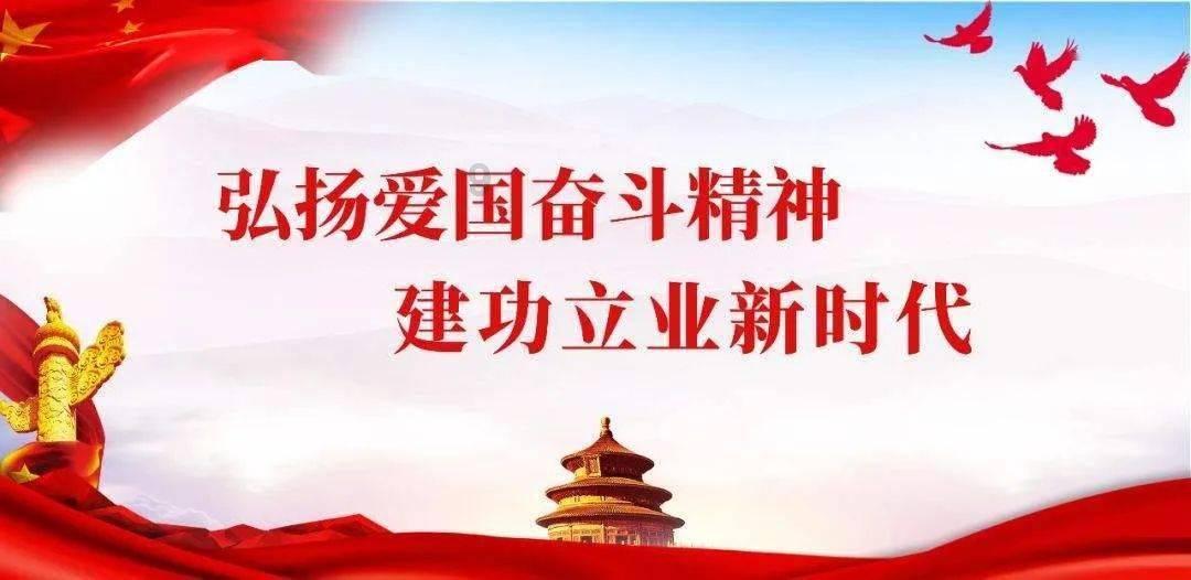 春天的白菜怎么做好吃着