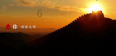 摩娜时尚博客