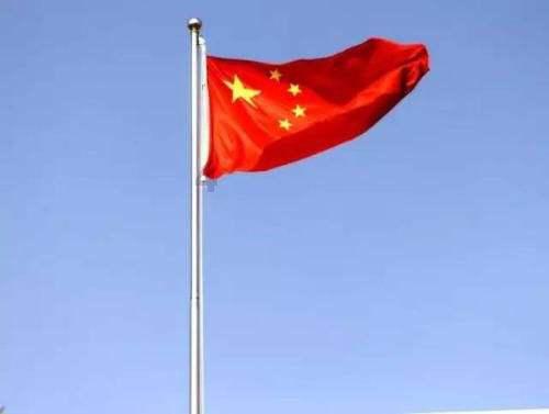救援采蜜人