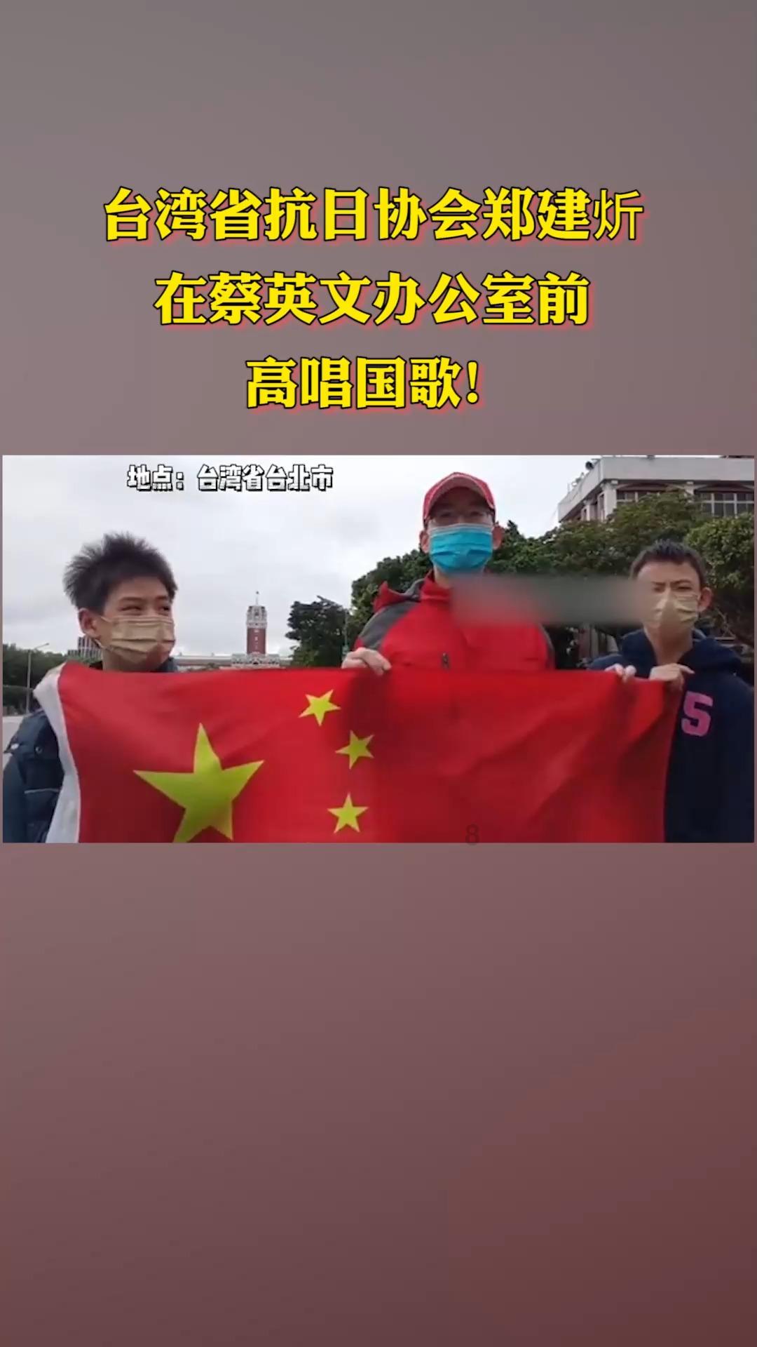 当代女生单身的理由是什么呢?-专业问答网站