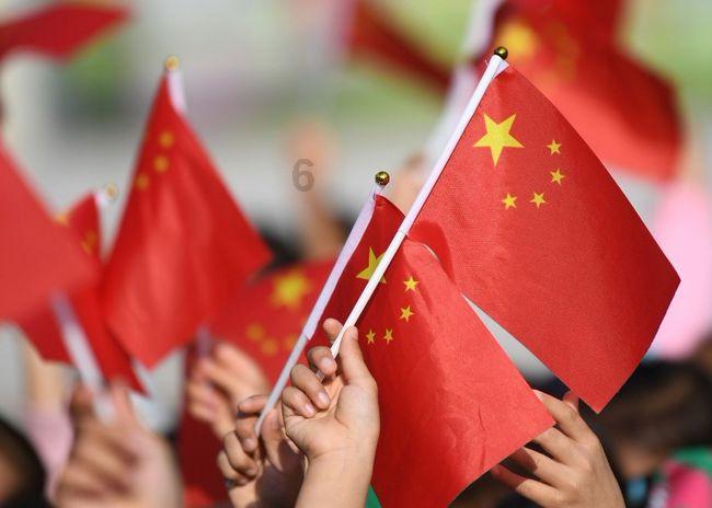 津兴城际铁路开通运营“满月”累计发送旅客6.24万人次