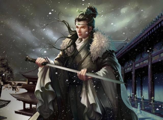 潮新闻记者亲历陪诊:病患以为要耗一整天,没想只用一小时