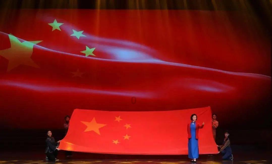 《小舍得》中，南建龙卸磨杀驴，他这一招究竟有多狠？游戏画面