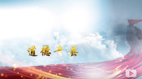 神探：九鳳詭事錄国际服下载保姆级教程，解决加载卡顿延迟问题