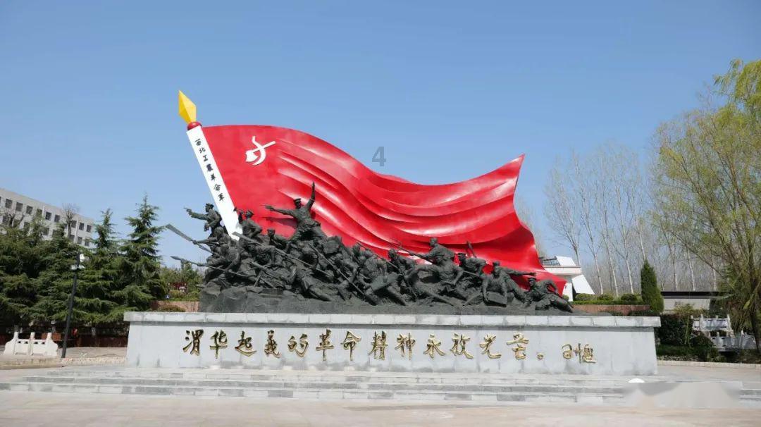 救援受困的鬃狼