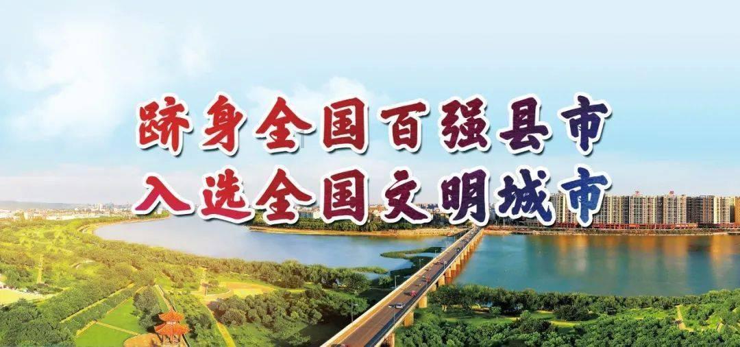 确保罪责刑相适应:区分组织他人偷越国(边)境罪和运送他人偷越国(边)境罪