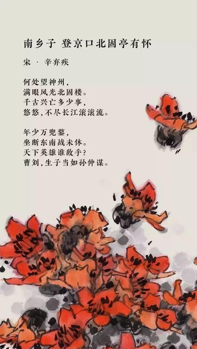 向海泉州丨中新网评：千年多元古城，融通古今繁荣