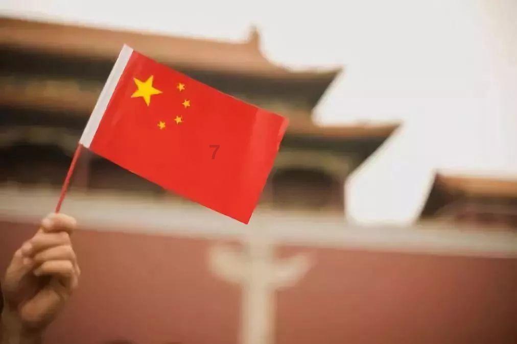 杀出重围人类分裂