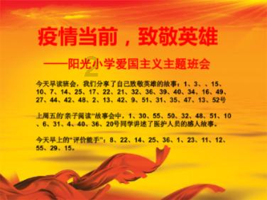 从百度问答到“美式穿搭”GAP正在骨折甩卖,为何GAP在中国市场的位置一直很尴尬?——国内领先有问必答平台