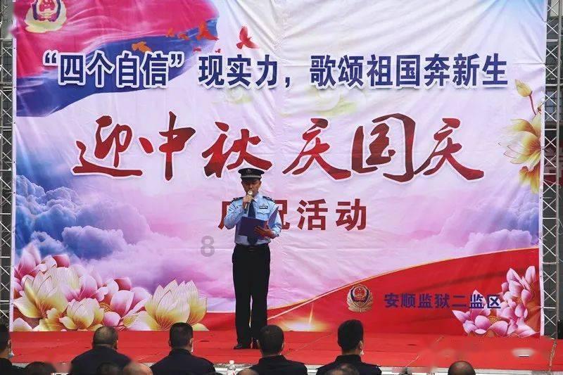 决战加勒比