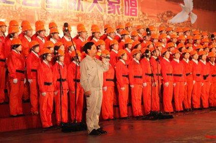 至今搞不明白,“哲学家”和“学者”到底有着怎样的区别-专业问答平台,精彩互动一键解答