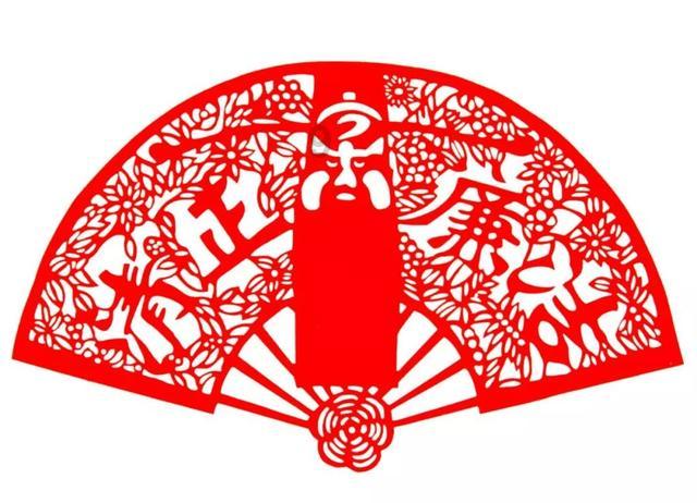 神都夜行录