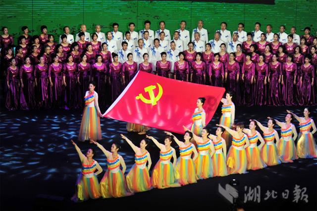 美图秀秀下载2023最新版