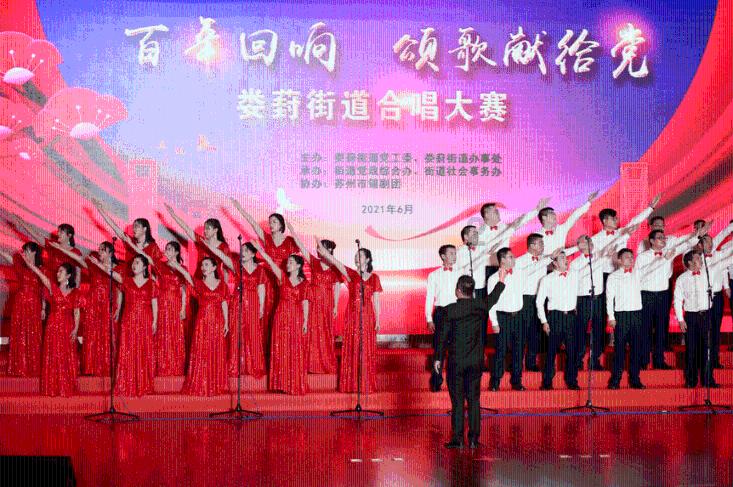 【1月25日直播预告】数据库备份恢复专题讲座
