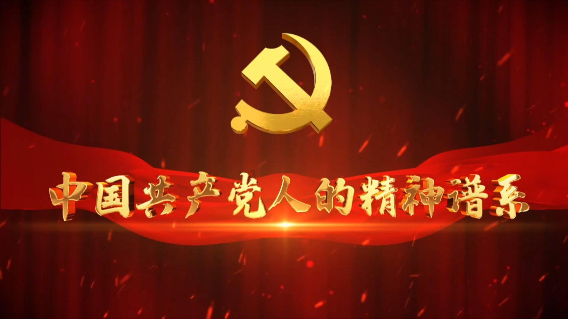 快递变慢、店铺歇业 网购年货这些事情要注意!