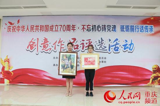 晚唐牛李党争,实际上就是士族与寒门的博弈,但起因让人意外