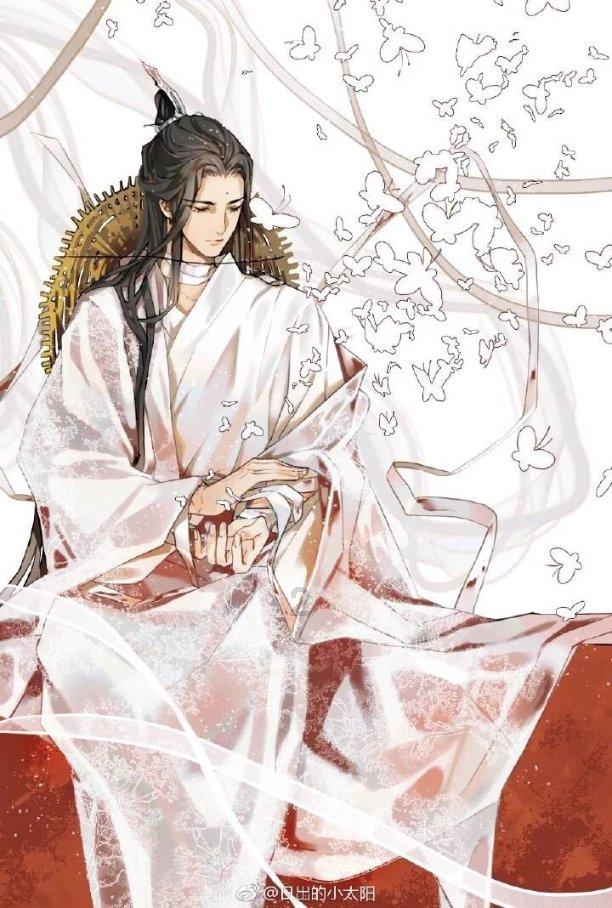 球球大作战下载最新版