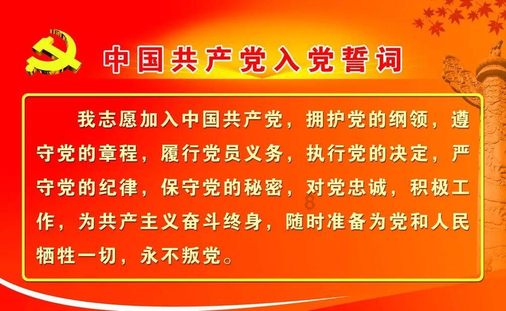 植物大战僵尸21