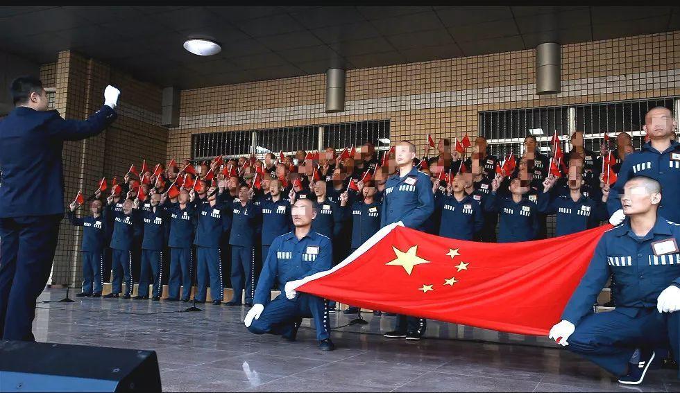美杜莎传奇新区开区——福利拉满直接称霸