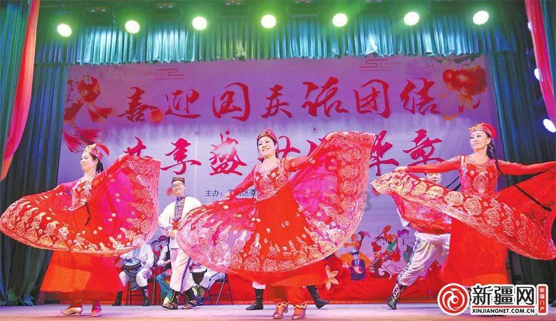 可爱奥莉甜美夏装