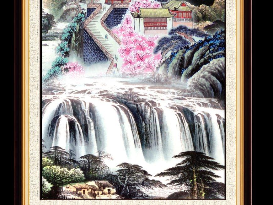 睡眠不好有什么好的方法改善？游戏画面