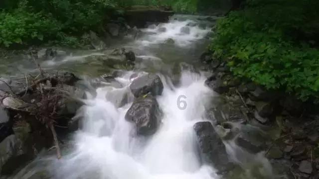 六环外没办进京证能出京吗现在？游戏画面
