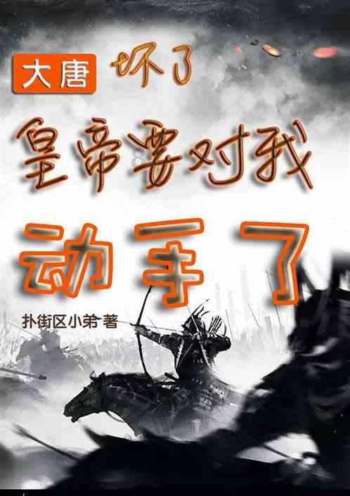 专业问答平台王治郅比易建联更强更伟大,为何有人会这样说?,解决你的困惑