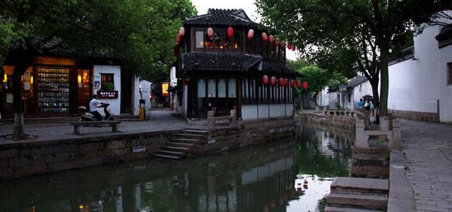 待售的房屋