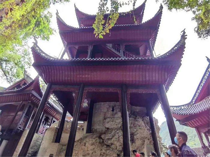 天下手游