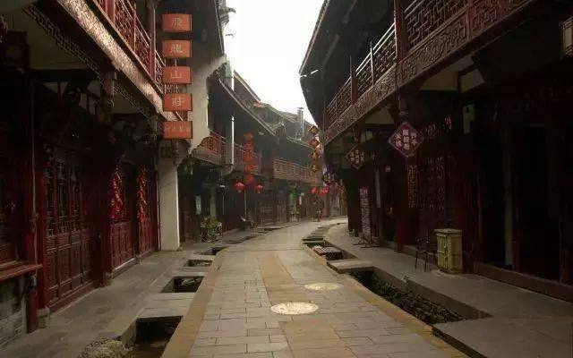 周志坚神奇“点名术”:阵前一点名,敌人就乖乖投降