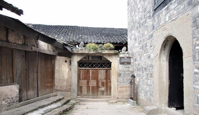 巫师之徒